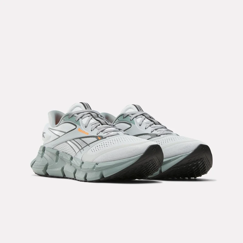 FloatZig 2 Men's Running Shoes