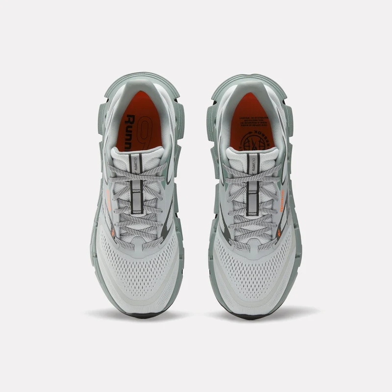 FloatZig 2 Men's Running Shoes