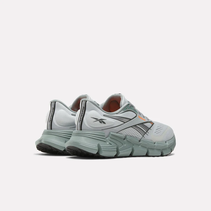 FloatZig 2 Men's Running Shoes