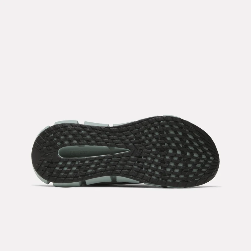 FloatZig 2 Men's Running Shoes