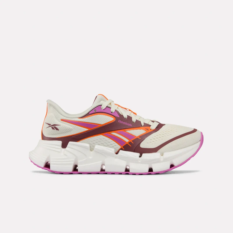 Floatzig 2 Women's Running Shoes