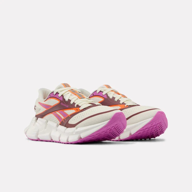 Floatzig 2 Women's Running Shoes