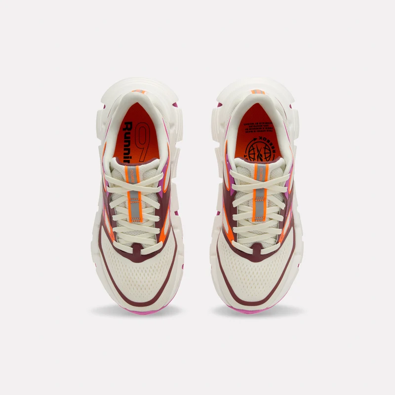 Floatzig 2 Women's Running Shoes