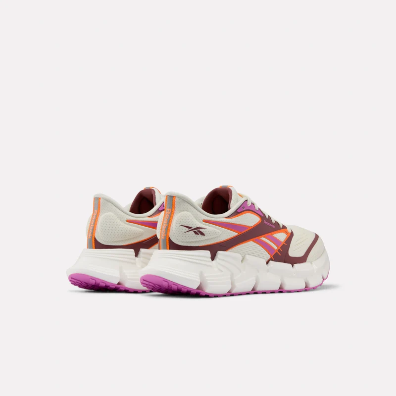 Floatzig 2 Women's Running Shoes