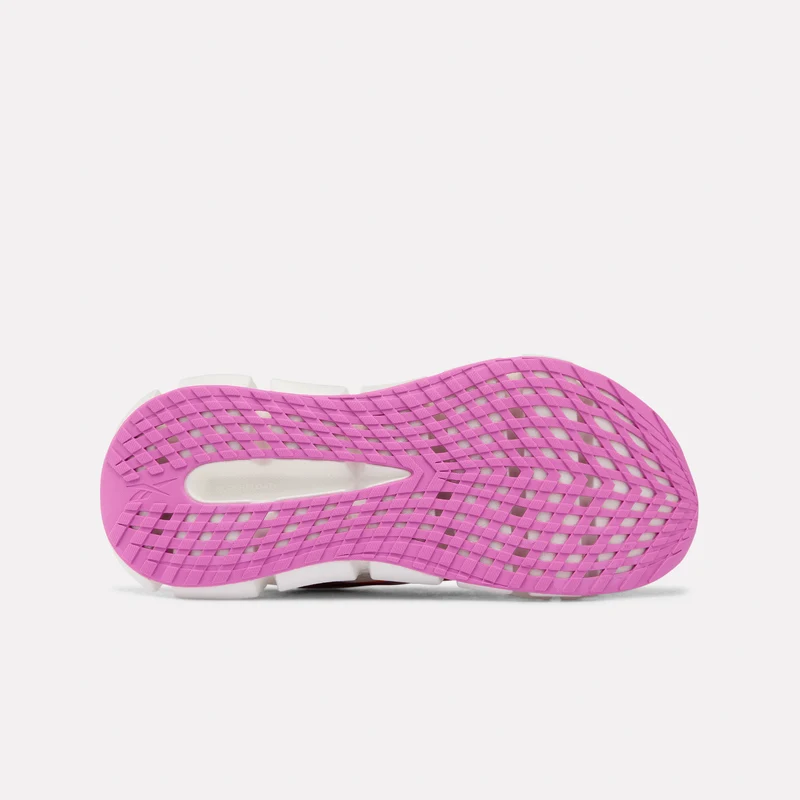 Floatzig 2 Women's Running Shoes