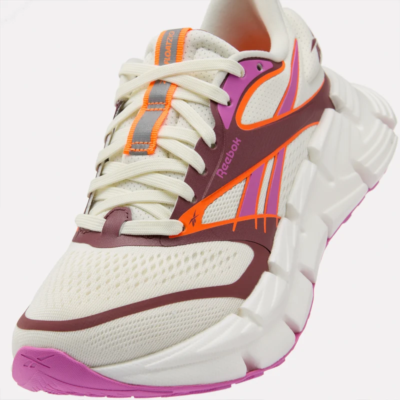 Floatzig 2 Women's Running Shoes