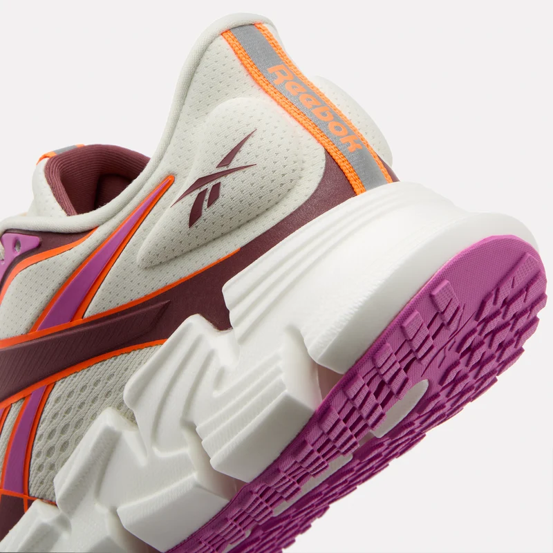 Floatzig 2 Women's Running Shoes