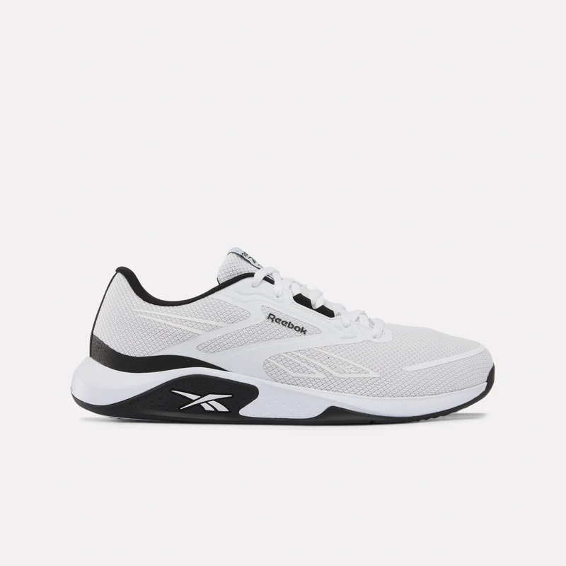 Nanoflex TR 3 Men's Shoes