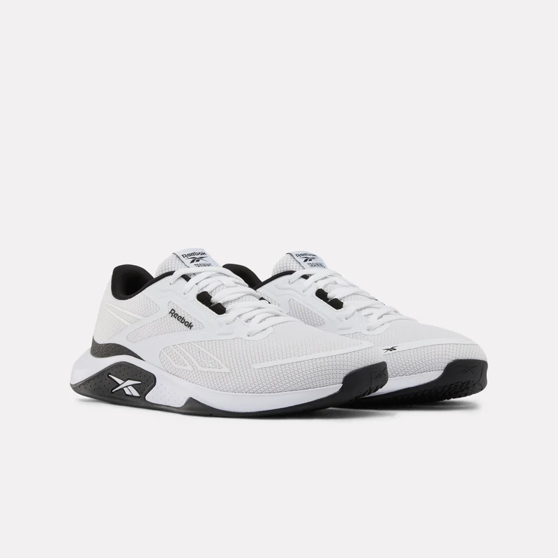 Nanoflex TR 3 Men's Shoes