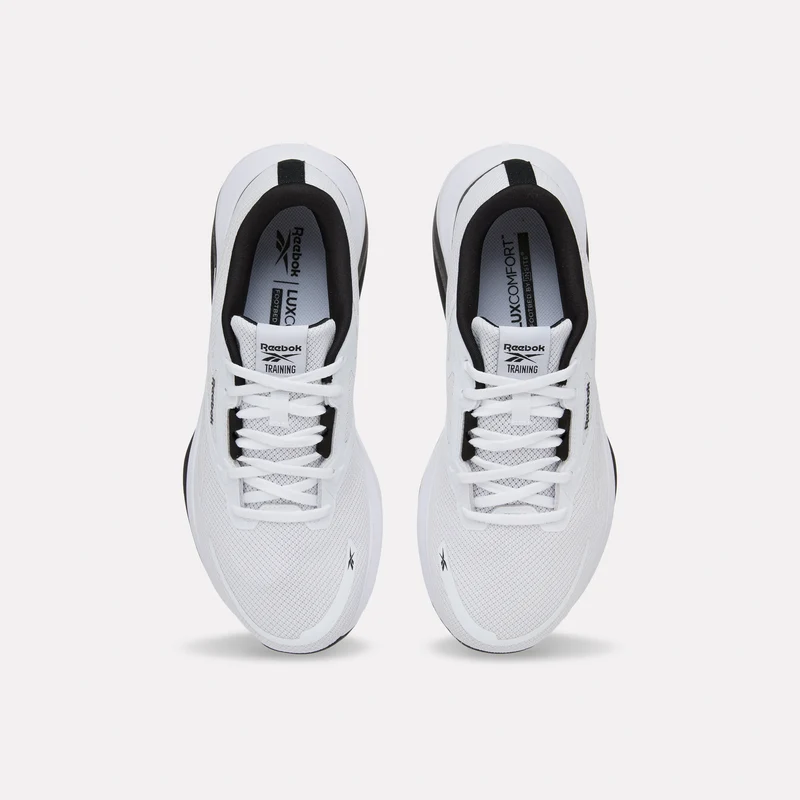 Nanoflex TR 3 Men's Shoes