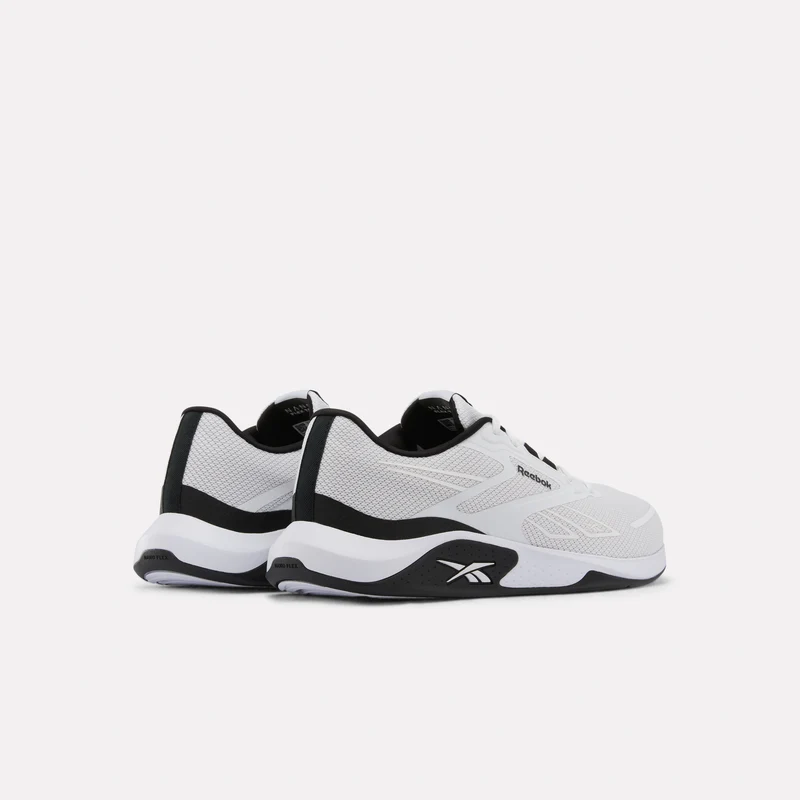 Nanoflex TR 3 Men's Shoes