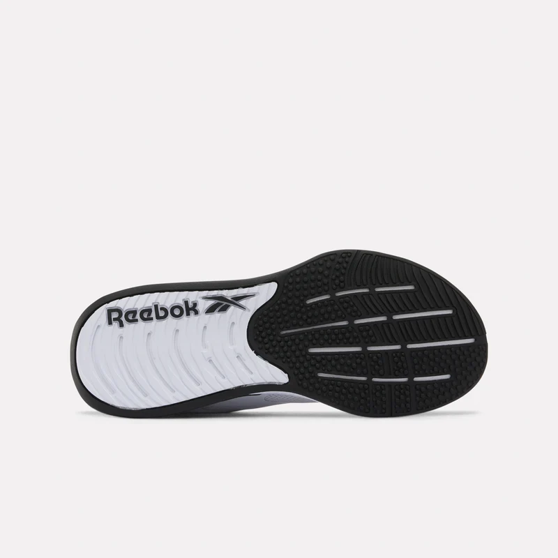 Nanoflex TR 3 Men's Shoes