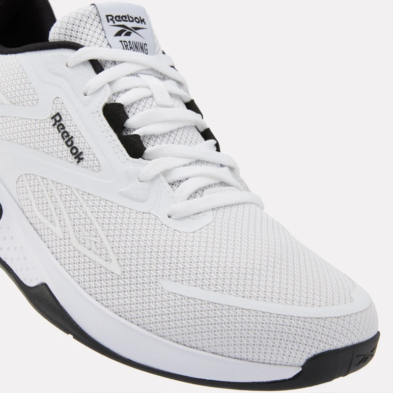 Nanoflex TR 3 Men's Shoes