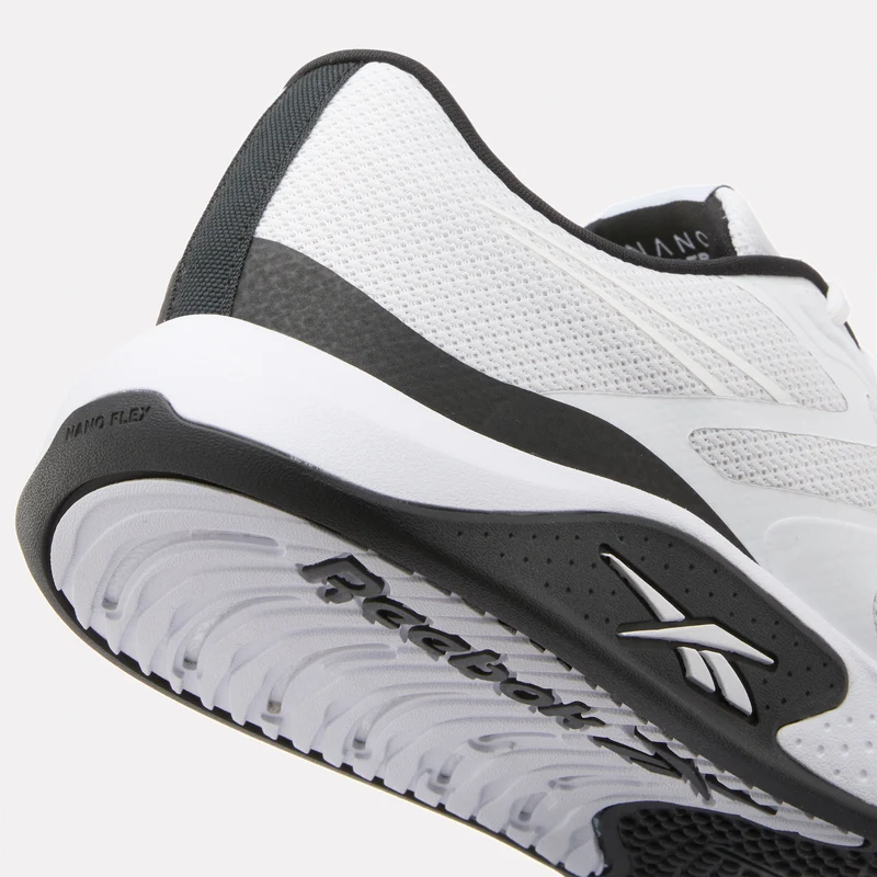 Nanoflex TR 3 Men's Shoes