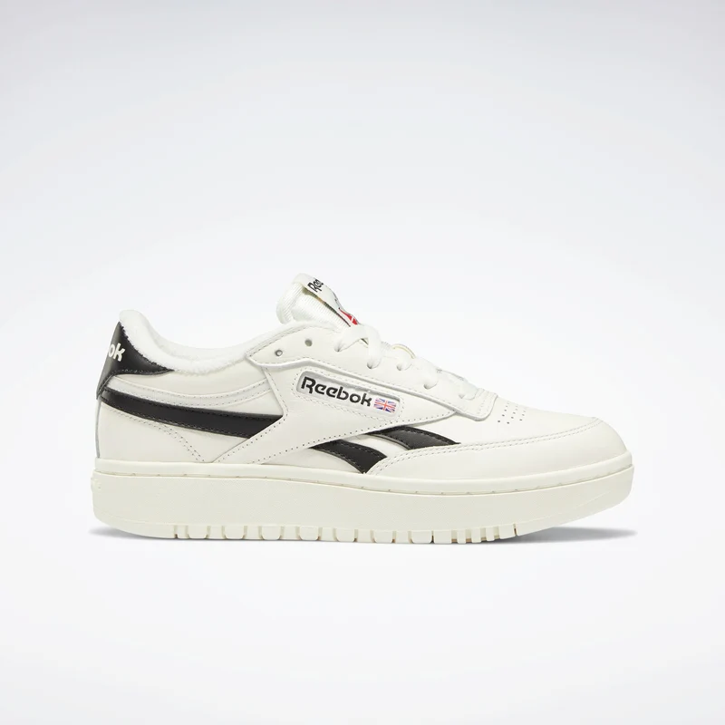 Club C Double Revenge Women's Sneakers