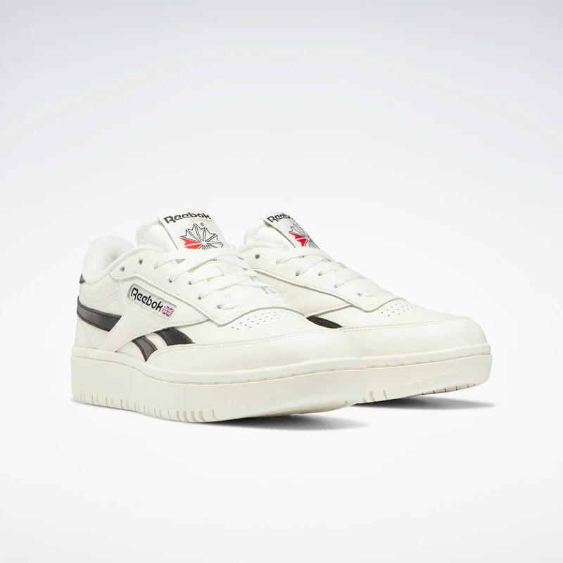 Club C Double Revenge Women's Sneakers