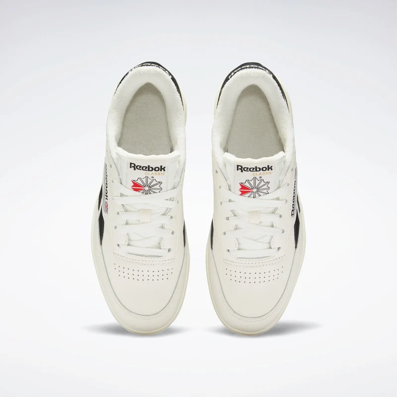 Club C Double Revenge Women's Sneakers