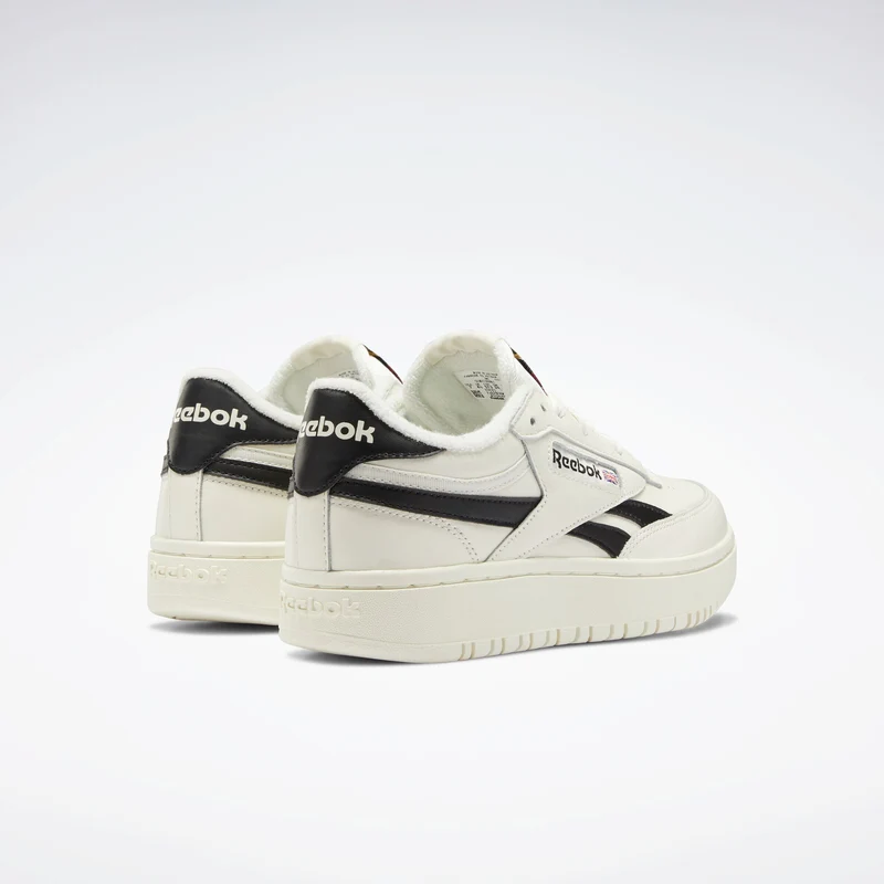 Club C Double Revenge Women's Sneakers