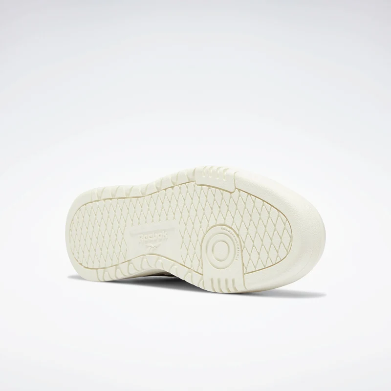 Club C Double Revenge Women's Sneakers