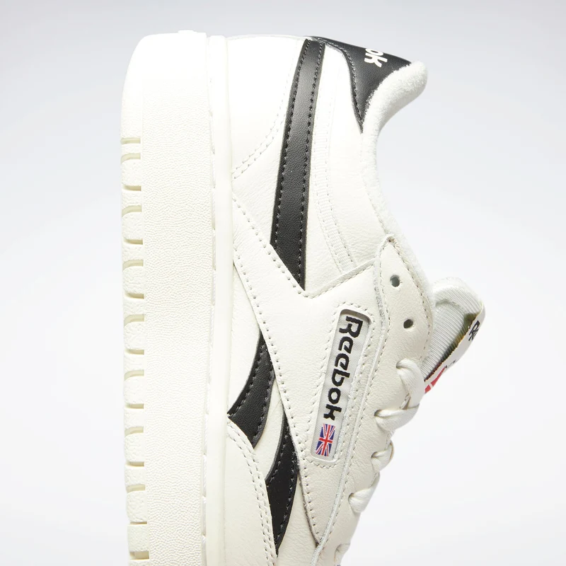 Club C Double Revenge Women's Sneakers