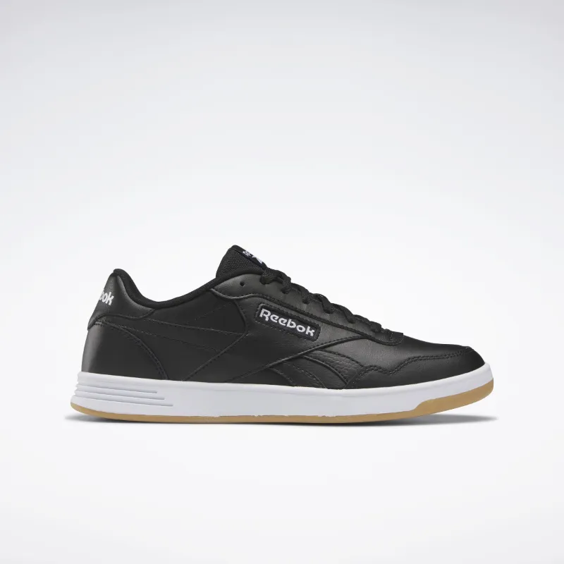 Court Advance Men's Trainers