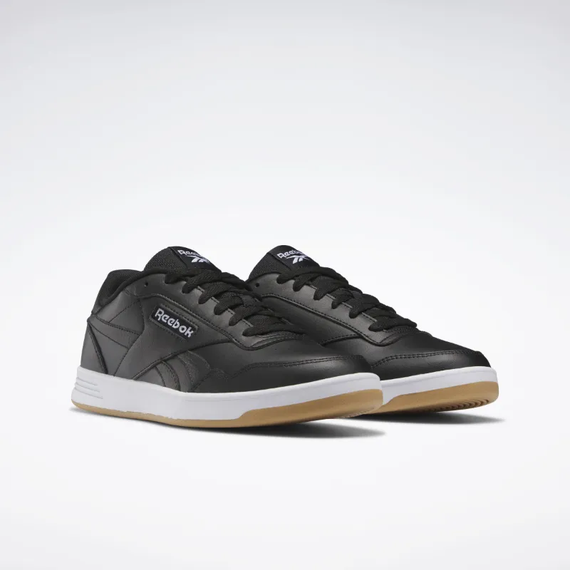 Court Advance Men's Trainers
