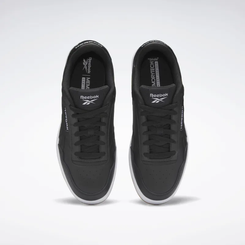 Court Advance Men's Trainers