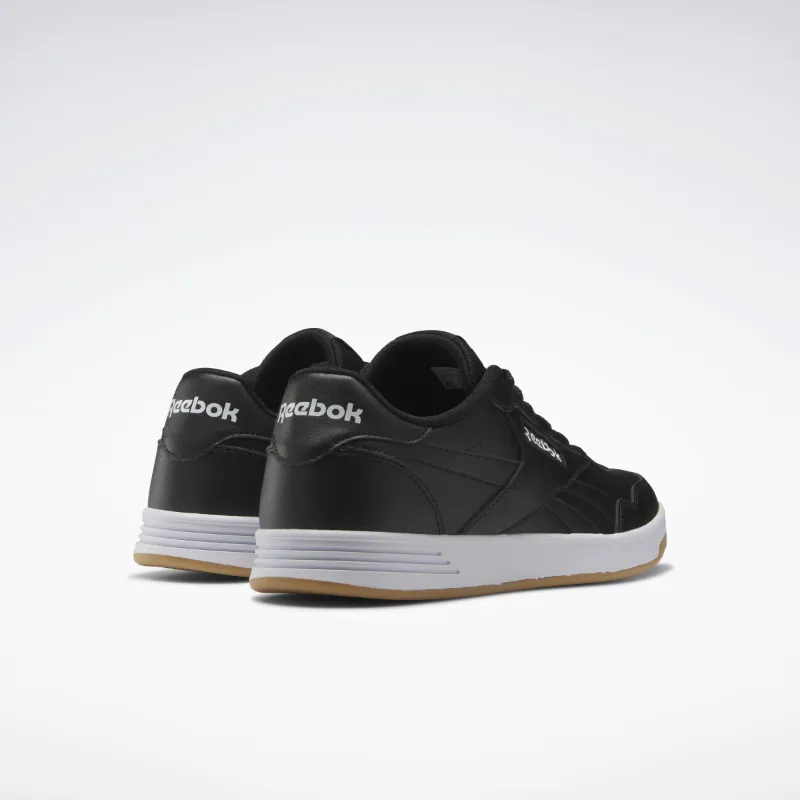 Court Advance Men's Trainers
