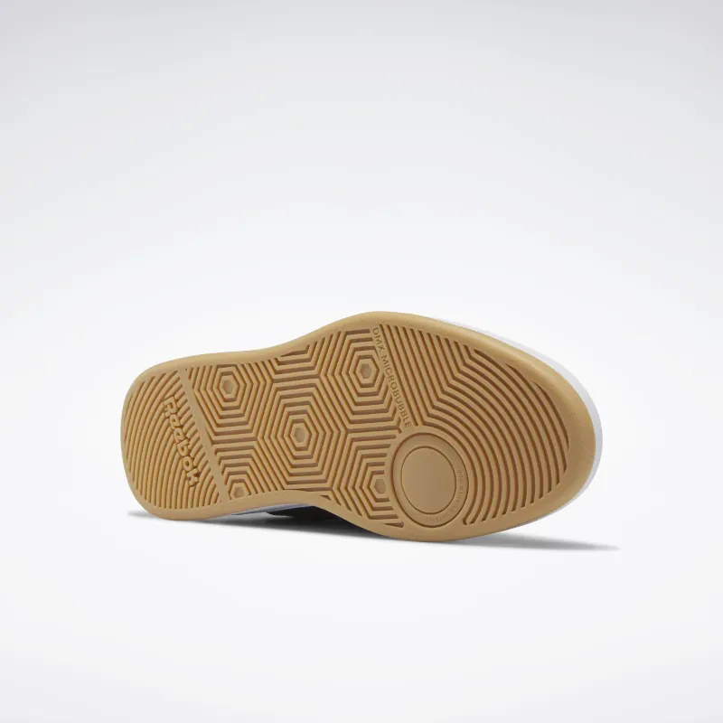 Court Advance Men's Trainers
