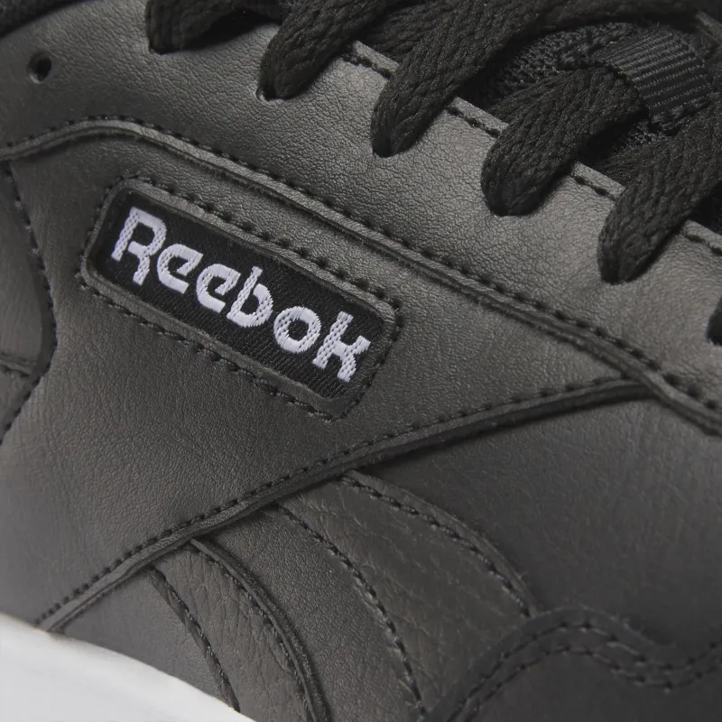Court Advance Men's Trainers