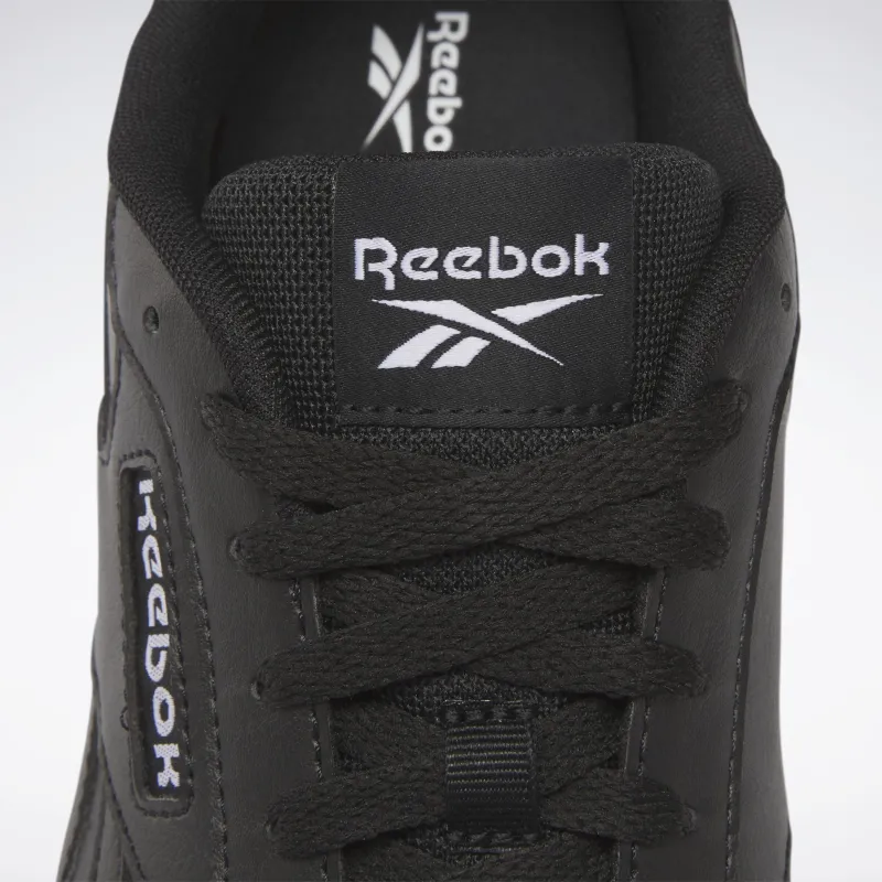 Court Advance Men's Trainers