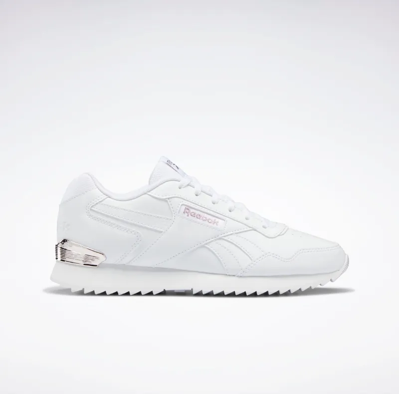 Glide Ripple Clip Women's Trainers
