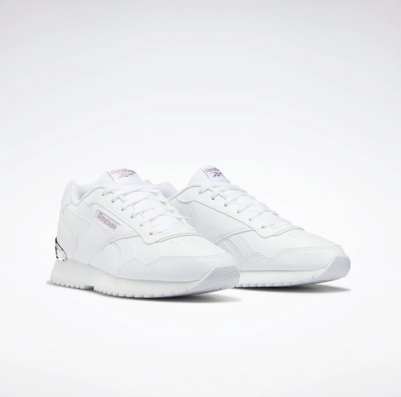 Glide Ripple Clip Women's Trainers