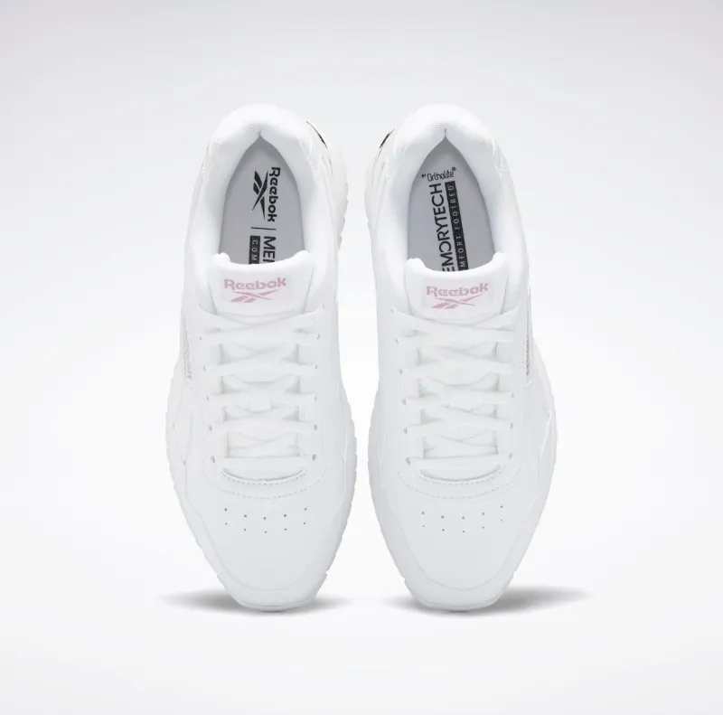 Glide Ripple Clip Women's Trainers