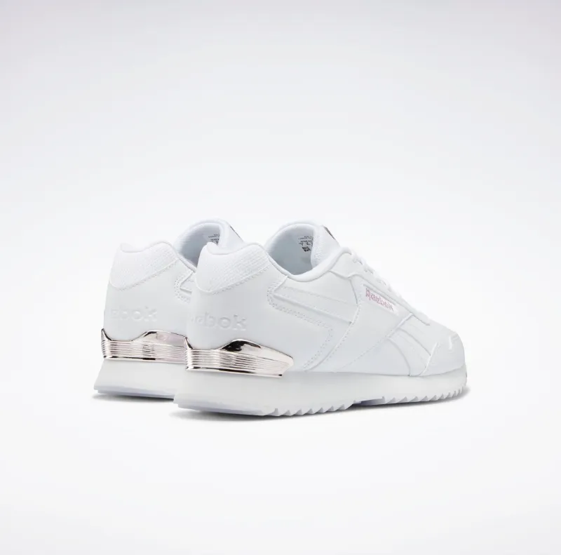 Glide Ripple Clip Women's Trainers