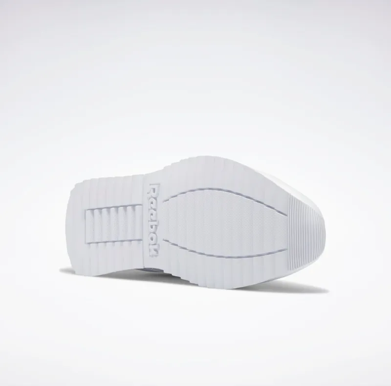 Glide Ripple Clip Women's Trainers