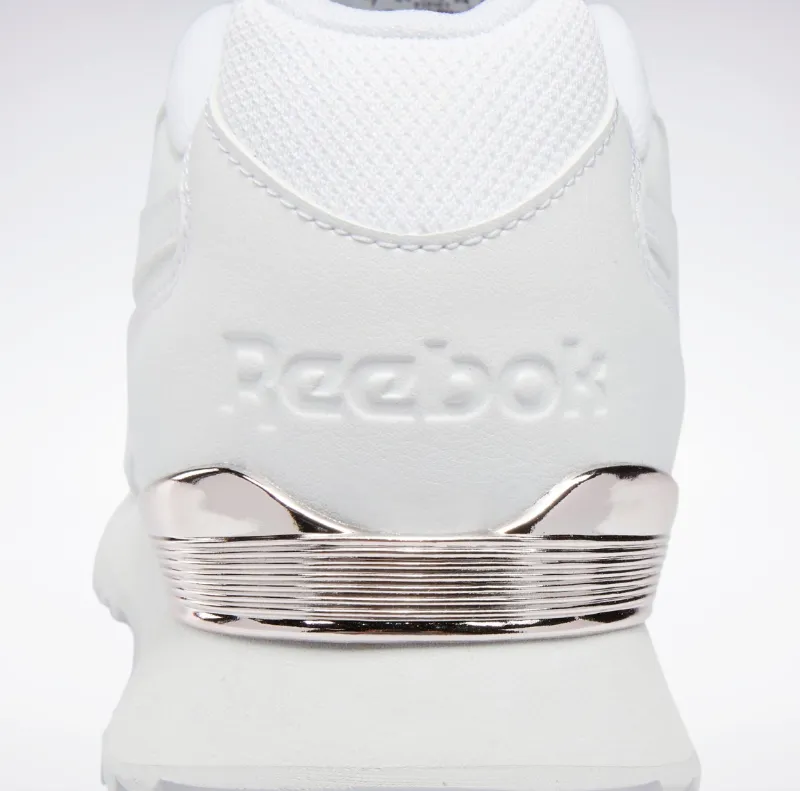 Glide Ripple Clip Women's Trainers