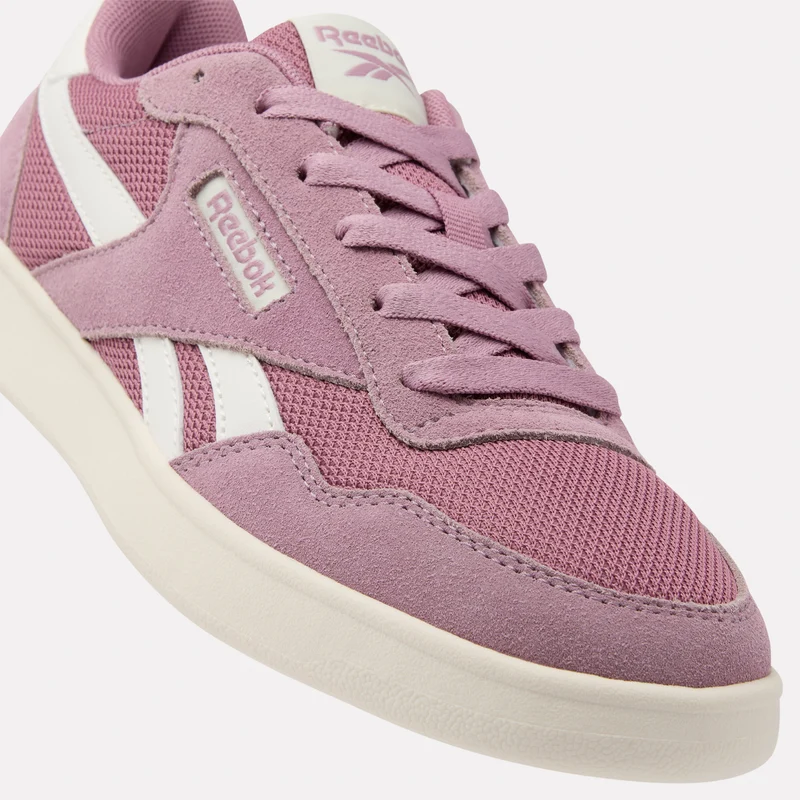 Court Advance Women's Sneakers