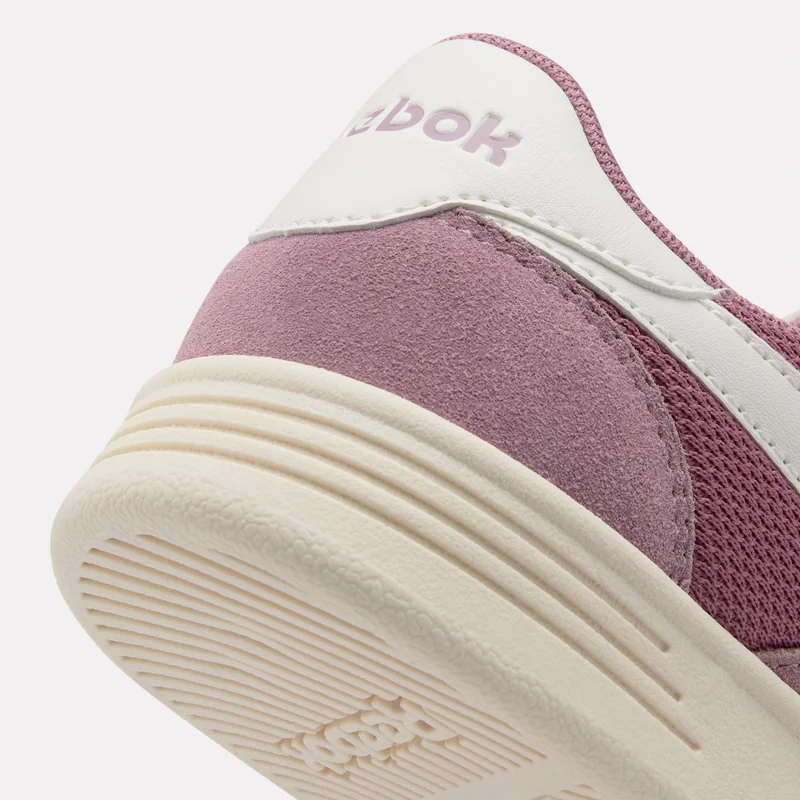 Court Advance Women's Sneakers