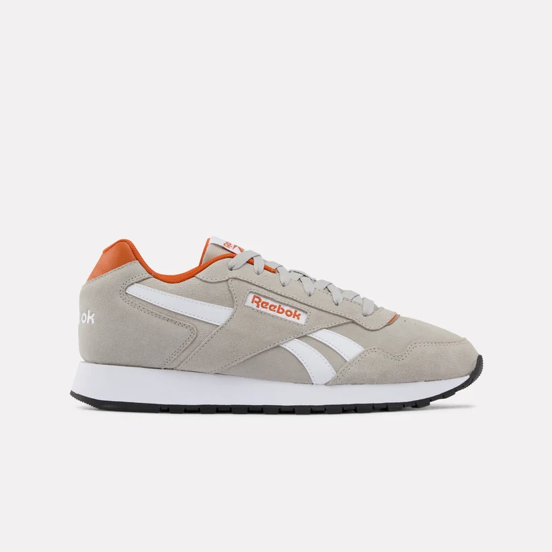 Glide Trainers