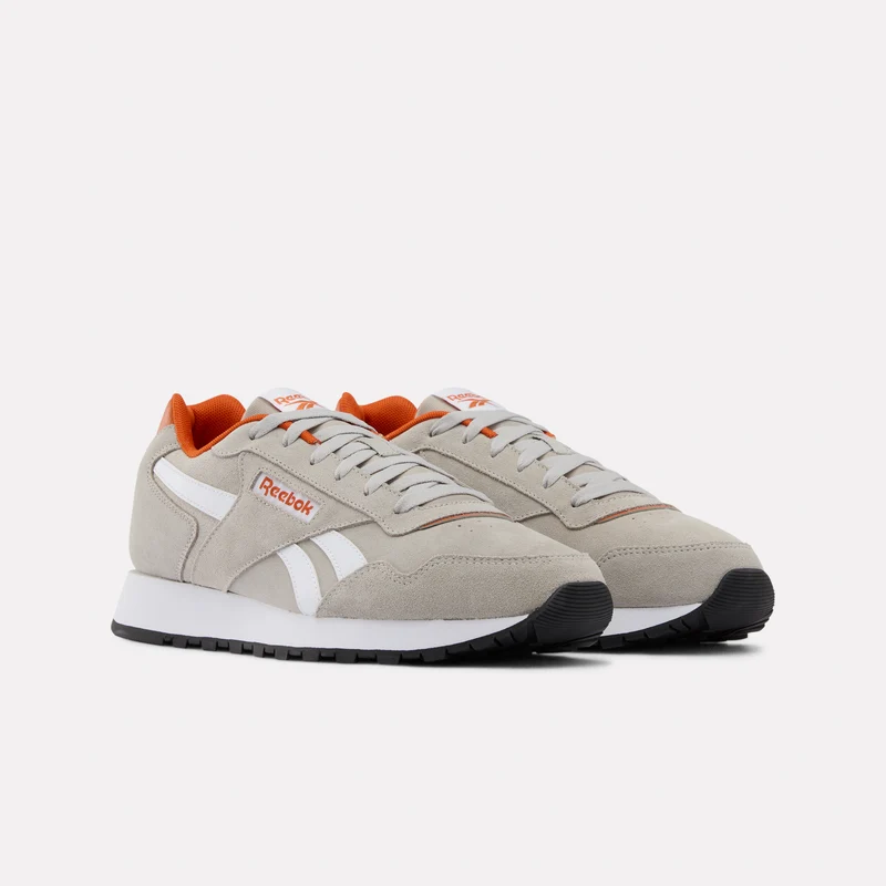 Glide Trainers