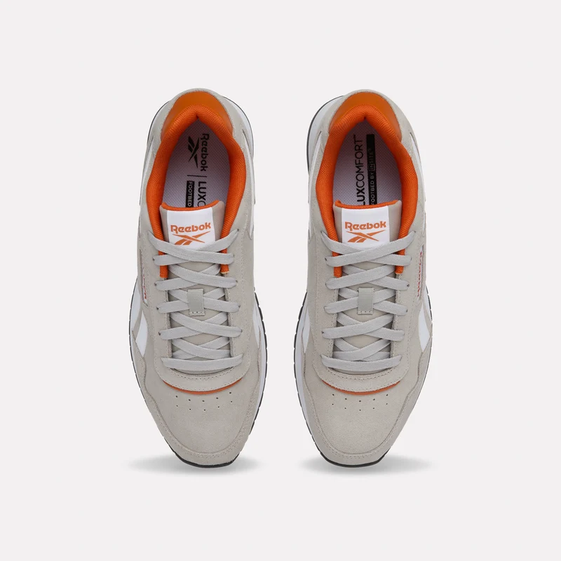 Glide Trainers