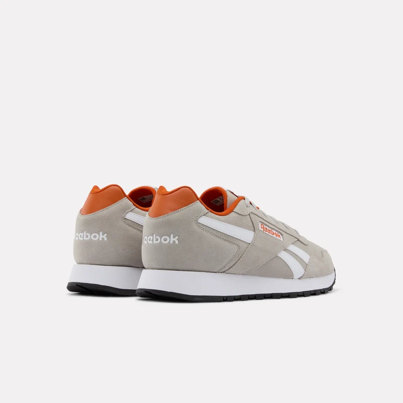 Glide Trainers