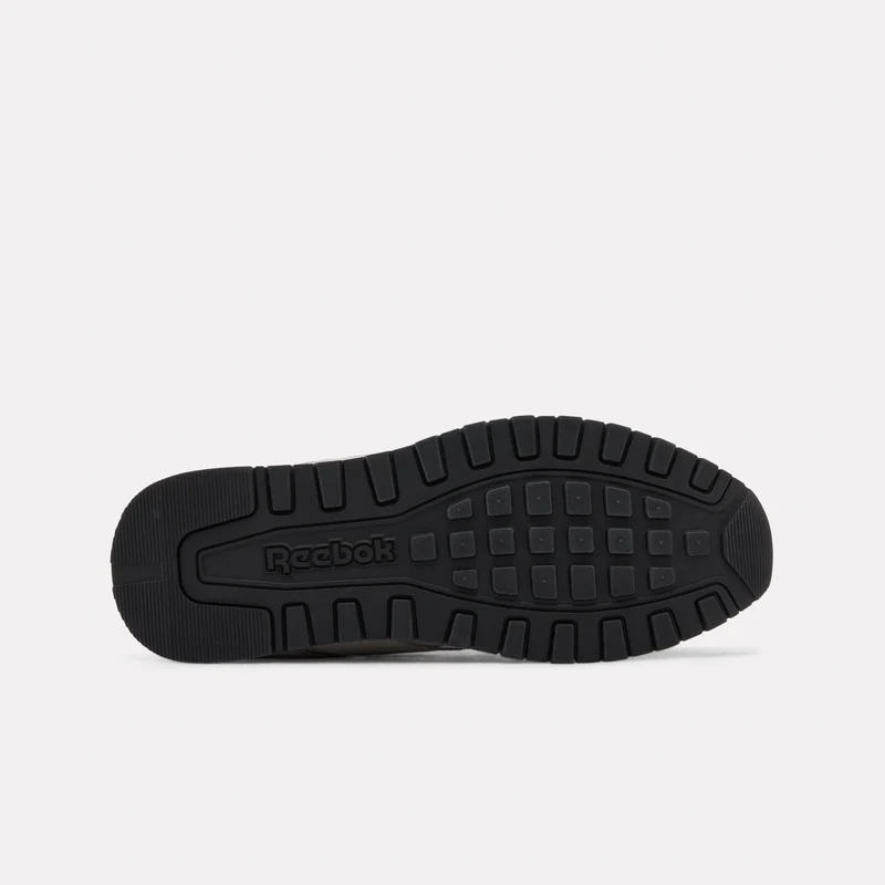 Glide Trainers