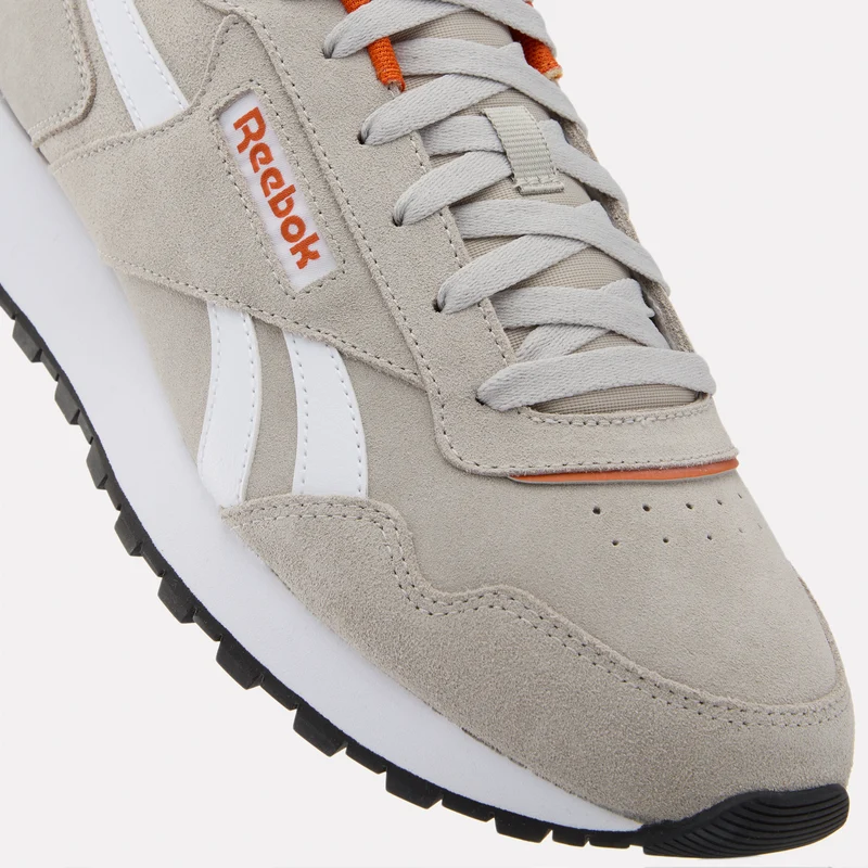 Glide Trainers