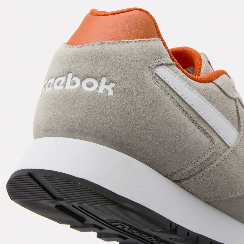 Glide Trainers