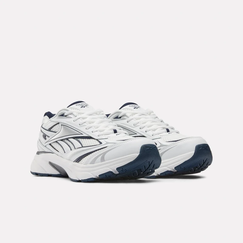 Belwave Men's Running Shoes