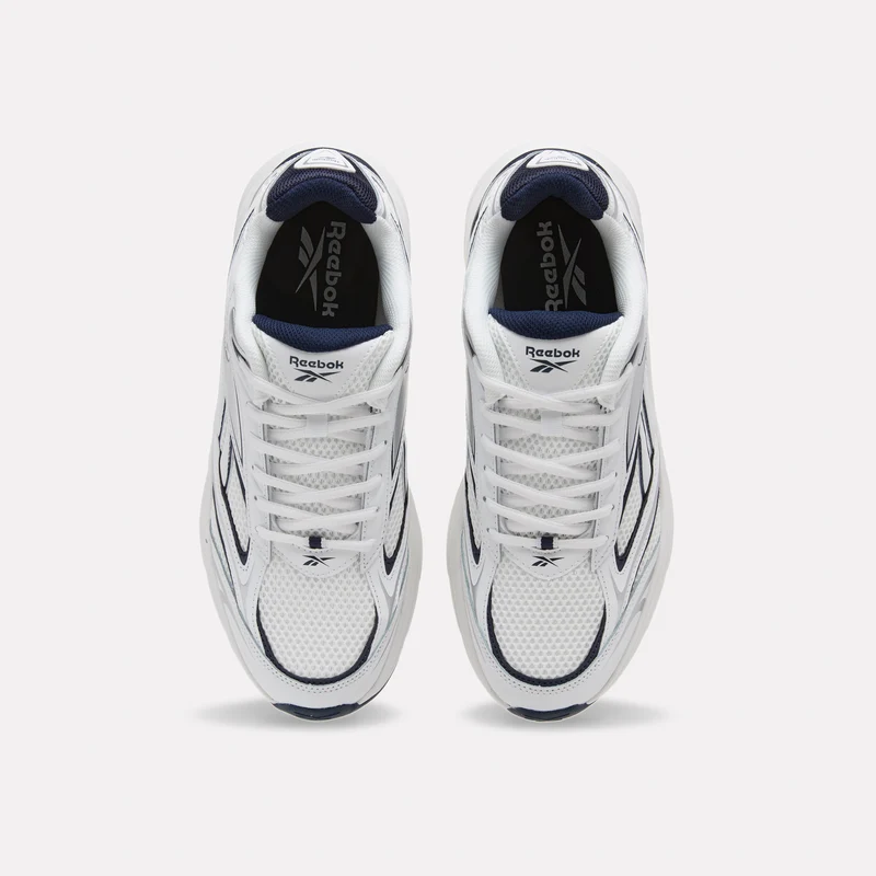 Belwave Men's Running Shoes