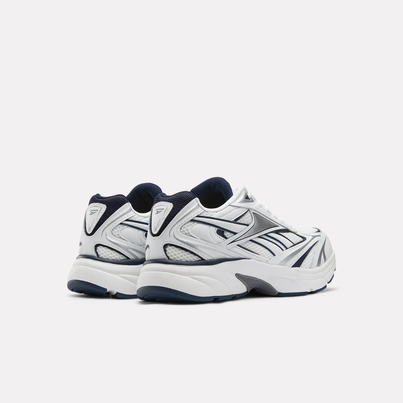 Belwave Men's Running Shoes