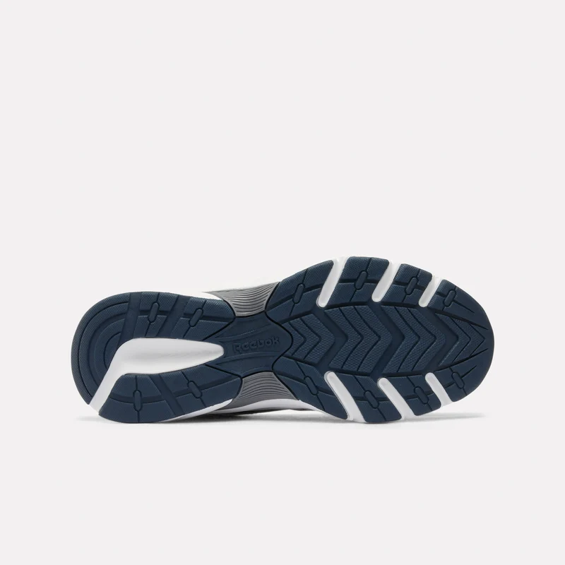 Belwave Men's Running Shoes
